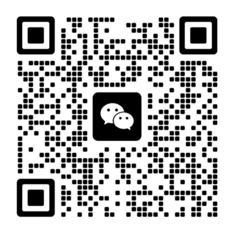 service qrcode