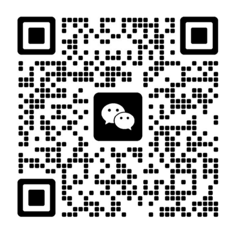 service qrcode